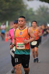 BIB: 27334
                            <button type="button" onclick="openModal(9824378)" class="btn btn-primary btn-sm float-right btn-popup" data-toggle="modal" data-target=".modal-high-quality">
                        <i class="fas fa-shopping-cart"></i> Add to Cart
                    </button>
                                            <button type="button" onclick="isThisMe(9824378, true)" class="btn btn-success btn-sm float-right btn-popup btn-isme hidden" data-toggle="tooltip" data-placement="bottom" title="นี่คือรูปของคุณใช่ไหม คลิกที่นี่เพื่อเอาเข้าอัลบั้ม">
                        <i class="fas fa-plus"></i> Add to album
                    </button>
                    <button type="button" onclick="isThisMe(9824378, false)" class="btn btn-warning btn-sm float-right btn-popup btn-isnotme hidden">
                        <i class="fas fa-ban"></i> Remove from album
                    </button>